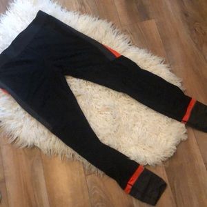 Gap Workout Pants